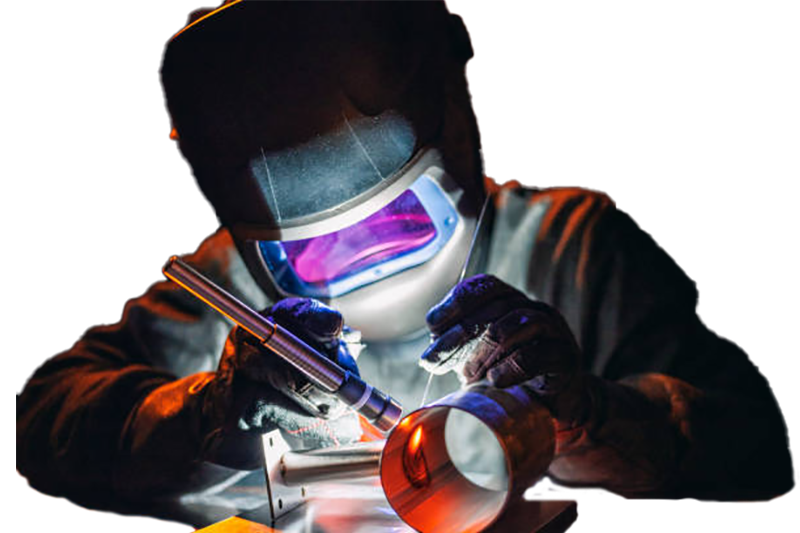 Raised Image